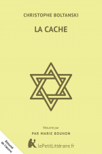 La Cache